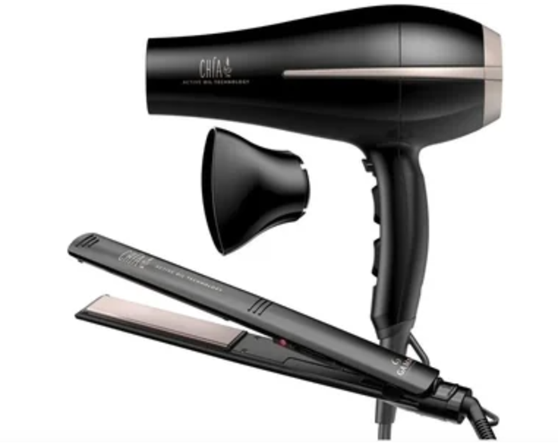 COMBO2 CHIA BORA ELEGANCE LED