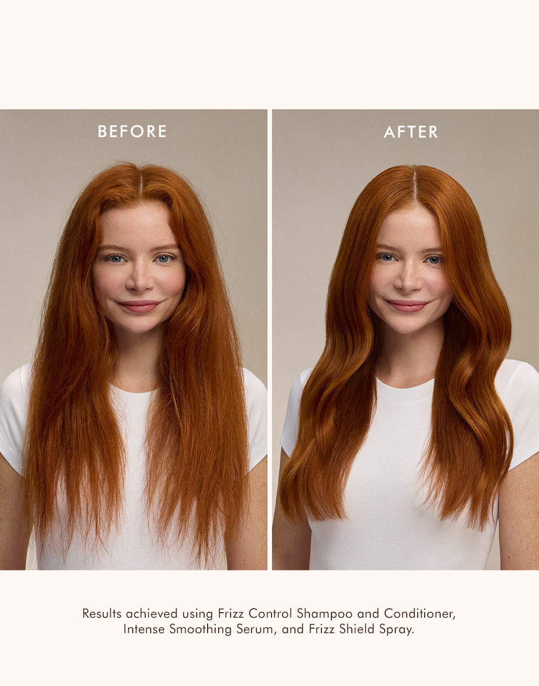 Spray Control de Frizz Moroccanoil 160ml para cabello profesional antiencrespamiento