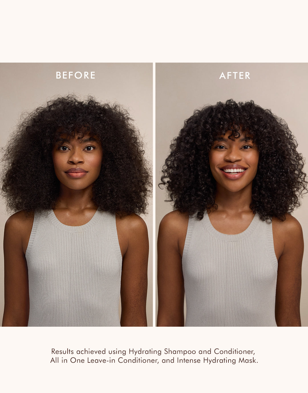 Combo Moroccanoil hidratación profunda con shampoo, conditioner y mascarilla intense para cabello seco y dañado