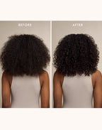 Moroccanoil Mascarilla Hidratación Intensa 250ml para cabello seco