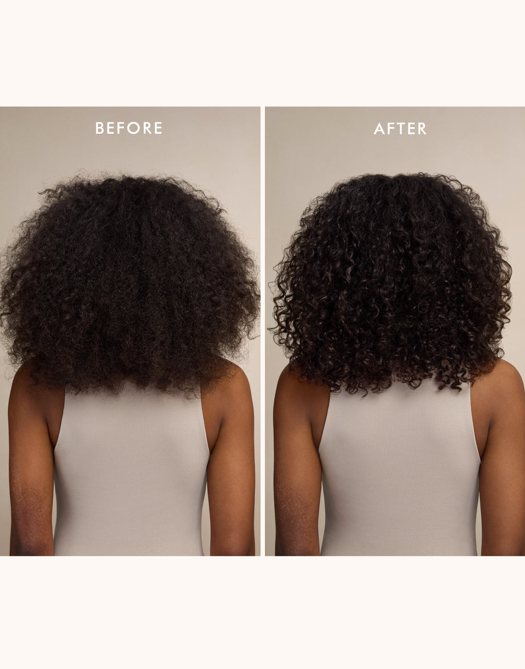 Moroccanoil Mascarilla Hidratación Intensa 250ml para cabello seco