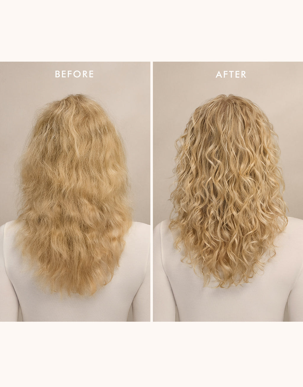 Mascarilla Repair MO Moroccanoil 250ml tratamiento reparador intensivo cabello dañado