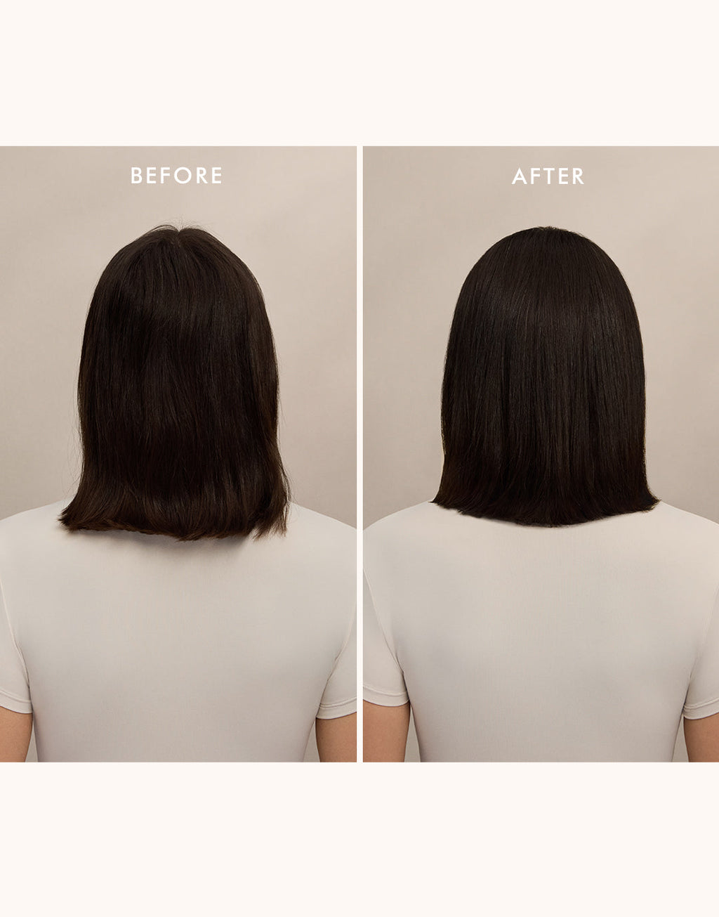 Mascarilla Ultraligera Moroccanoil 250ml para cabello graso, hidratación profesional sin peso