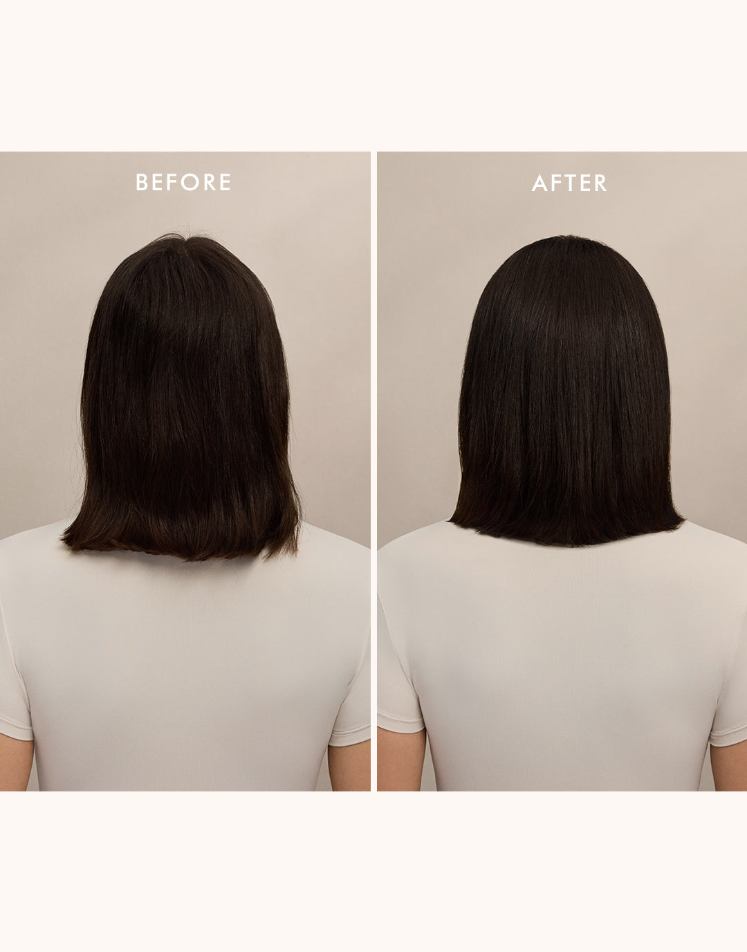 Mascarilla Ultraligera Moroccanoil 250ml para cabello graso, hidratación profesional sin peso