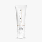 Sistema Avyna Argan – Shampoo 500ml + Maschera 500ml + Ricostruttore 250ml + fluido 200ml