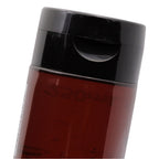 Gel American Crew Light Hold Styling Gel 250ml Fijación Ligera Brillo Hombre