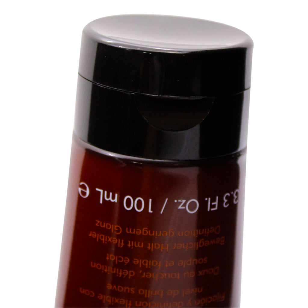 Crema American Crew Firm Hold Styling Cream 100ml Fijación Definicion Hombre