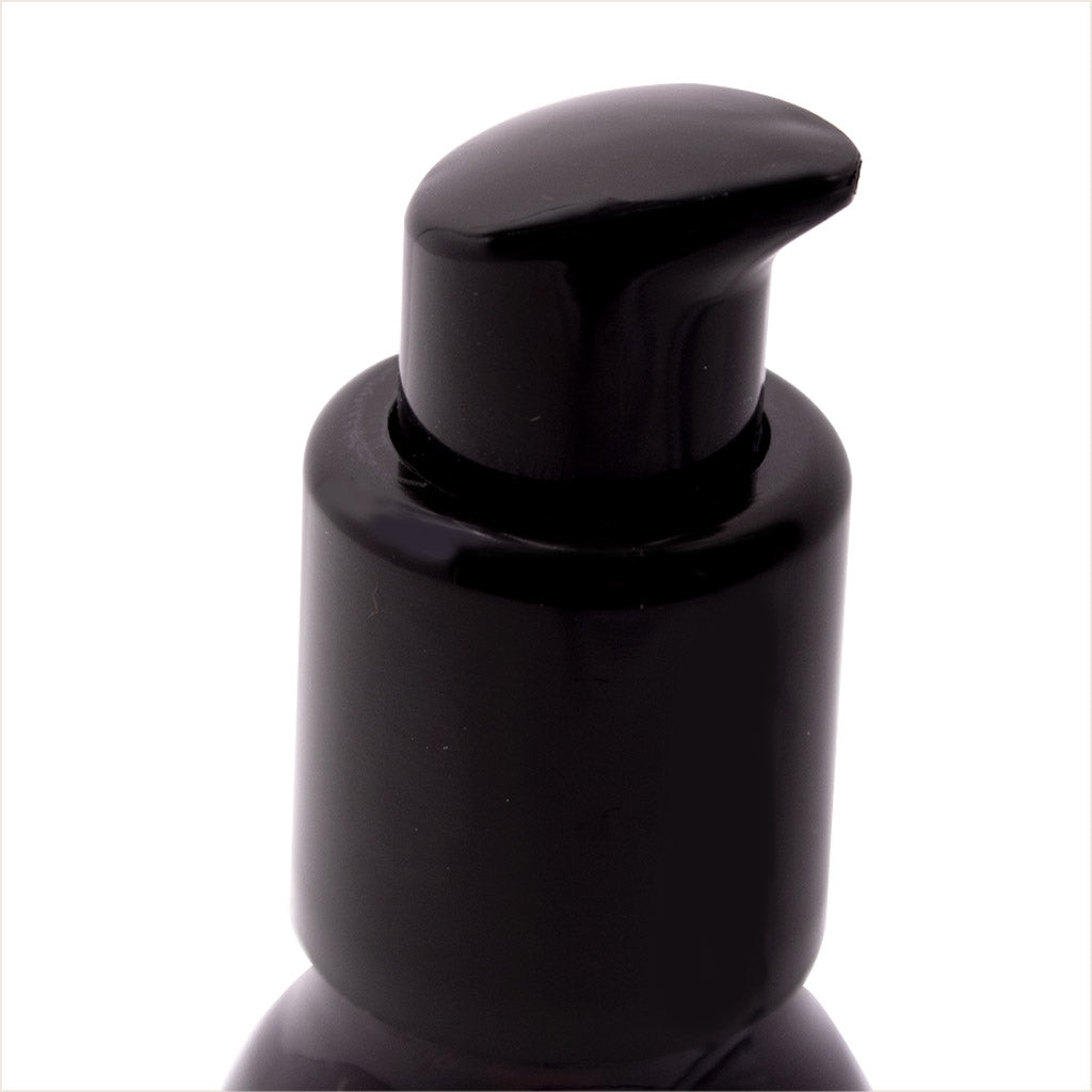 Aceite American Crew Ultra Gliding Shave Oil 50ml Pre Afeitado Barbería