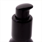 Aceite American Crew Ultra Gliding Shave Oil 50ml Pre Afeitado Barbería
