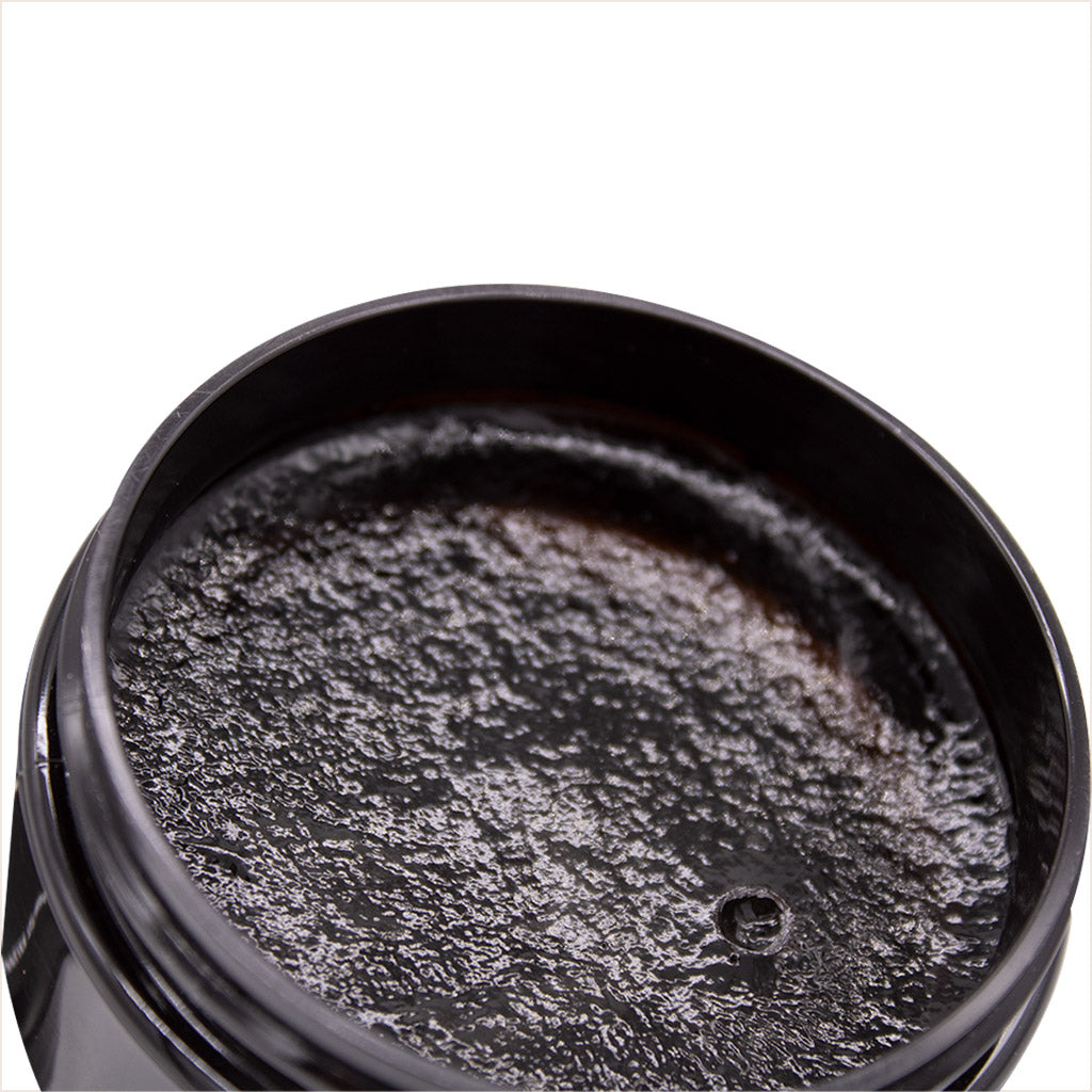 Cera American Crew Heavy Hold Pomade 85g Máxima Fijación Brillo Hombre