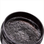 Cera American Crew Heavy Hold Pomade 85g Máxima Fijación Brillo Hombre