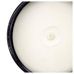 Cera American Crew Fiber 85g Fijación Fuerte Brillo Bajo Textura Hombre