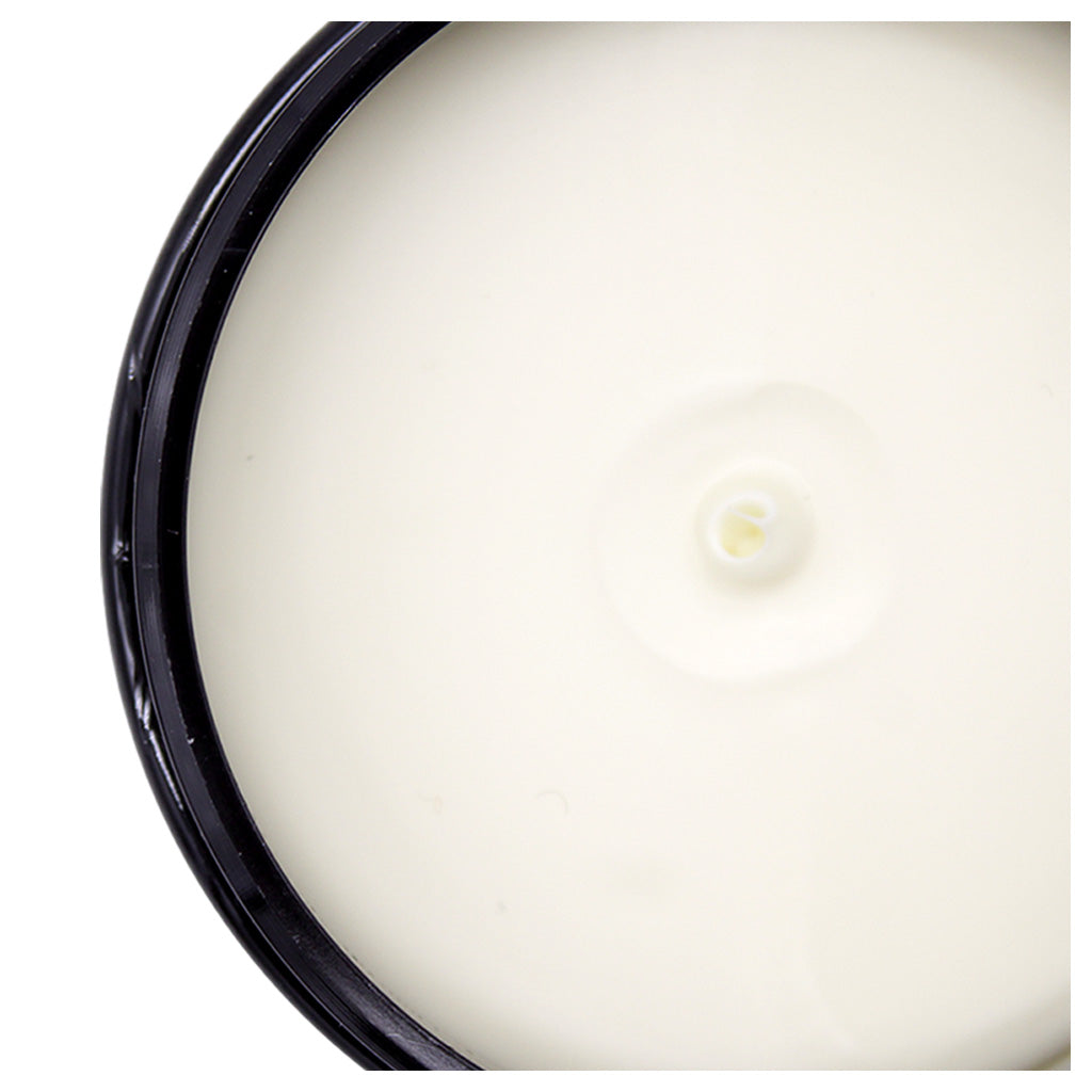 Cera American Crew Fiber 85g Fijación Fuerte Brillo Bajo Textura Hombre