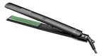 Kit Hidratación GAMA Secadora + Plancha Avocado Profesional Cabello