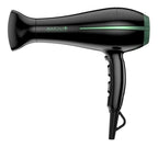 Combo GAMA Matcha Secadora Bora + Plancha Elegance LED