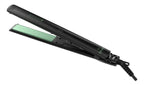 Combo GAMA Matcha Secadora Bora + Plancha Elegance LED