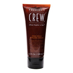 Crema American Crew Firm Hold Styling Cream 100ml Fijación Definicion Hombre