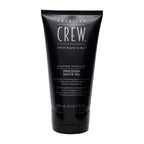 Gel American Crew Precision Shave Gel 150ml Afeitado Apurado Barbería