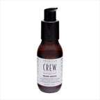 Sérum American Crew Beard Sérum 50ml Barba Argan Lino Cipero Hombre