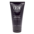 Loción American Crew Post Cooling Shave Lotion 150ml Refrescante Post Afeitado
