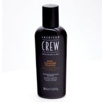 Shampoo American Crew Daily Cleansing 100ml Vitamina B5 Viaje Hombre