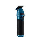 Trimmer FXONE BLUEFX Babyliss azul para barbería profesional