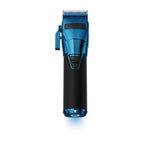 Clipper BaBylissPRO BlueFX FXone Inalámbrico Profesional Barber Litio