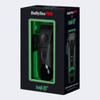 Clipper BaBylissPRO Tomb45 FX45 Inalámbrico Profesional Barber Litio