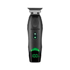 TOMB45 Trimmer FX45 BaByliss recortadora profesional barbería cuchillas japonesas