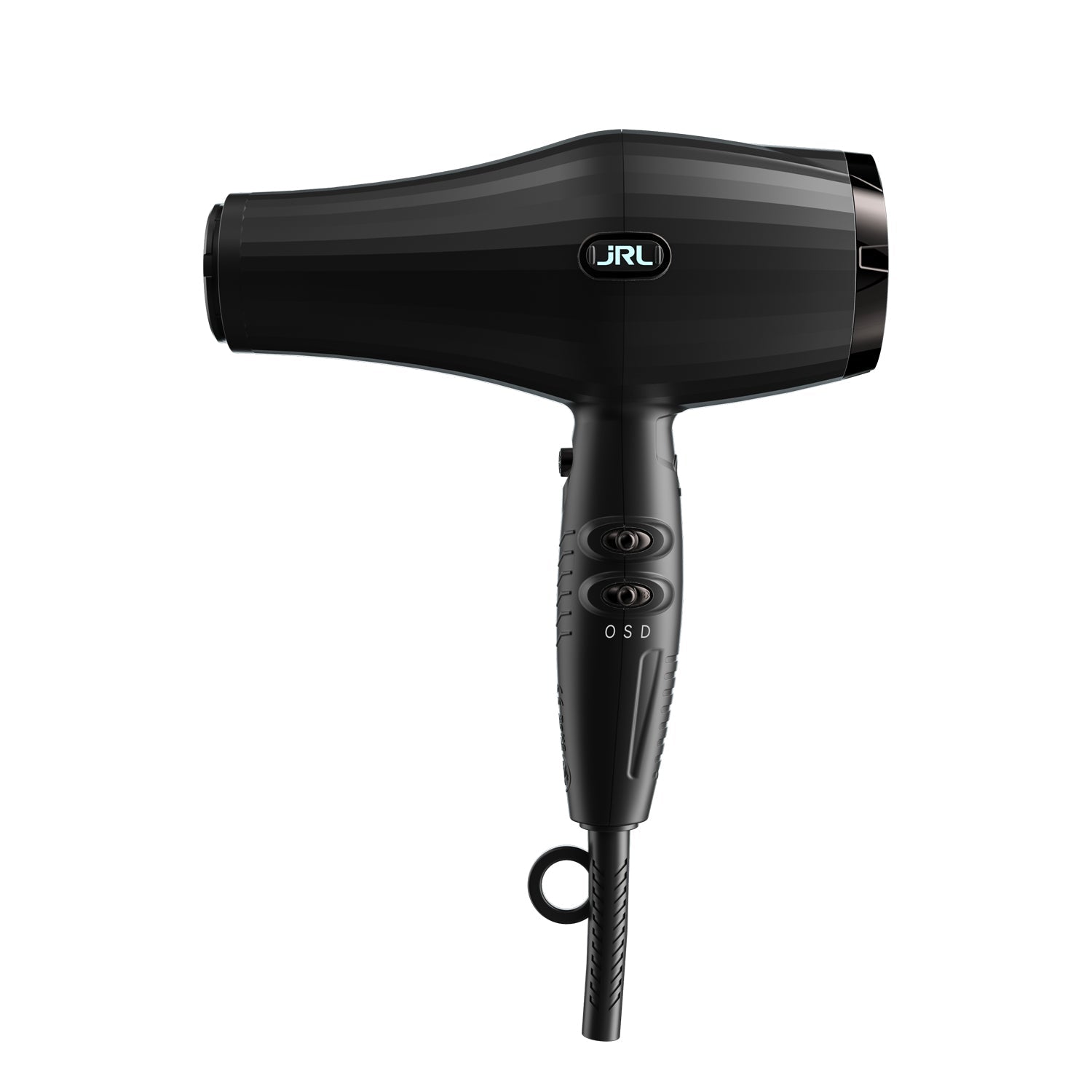 Secadora JRL Forte Pro L Profesional Salón Compacta Ligera