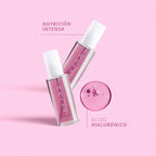 AVYNA FLUIDO IALURONICO 100 ML - vista 3
