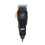 Clipper GAMA GBS Absolute Smooth Profesional Barber Máquina Cortadora