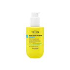 Leave-in Yellow Glow Hydra Care – Hidratación 150ml