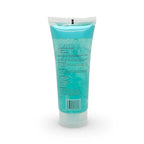 GEL ULTRA FUERTE TUBO 210 GRS