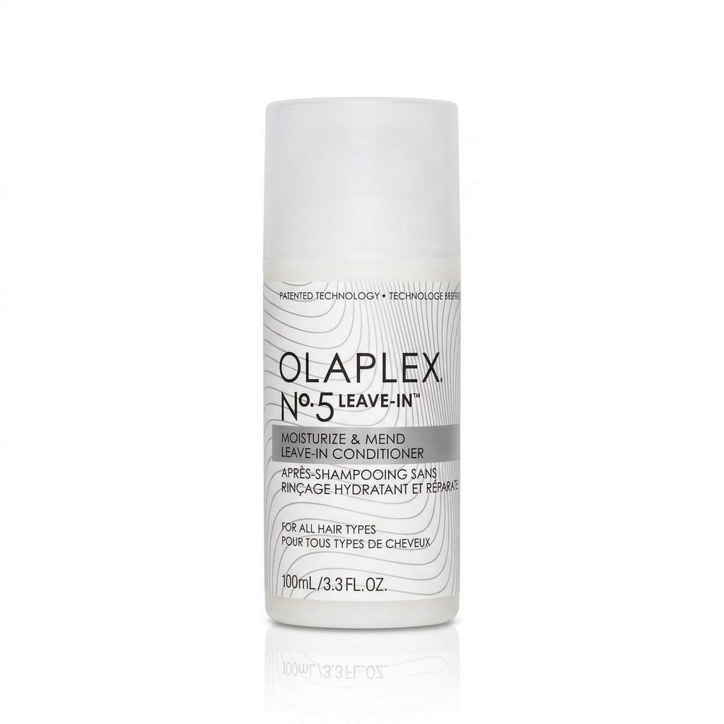 OLAPLEX Nº5 LEAVE-IN CONDITIONER 100ML