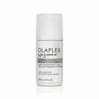 OLAPLEX Nº5 LEAVE-IN CONDITIONER 100ML