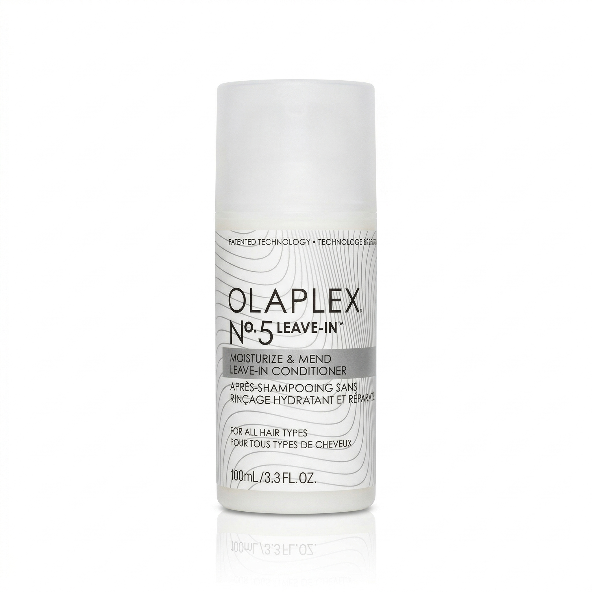 OLAPLEX Nº5 LEAVE-IN CONDITIONER 100ML