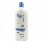Shampoo Nutritivo Real Rigen Alfaparf 1 L