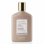 ALFAPARF KERATIN THERAPY LISSE DESIGN MAINTENANCE CONDITIONER 250ML