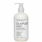 Olaplex 4-in-1 Moisture Mask 370 ml – Mascarilla Hidratante Profesional