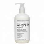 OLAPLEX PROFESSIONAL REPAIR & HYDRATION SYSTEM