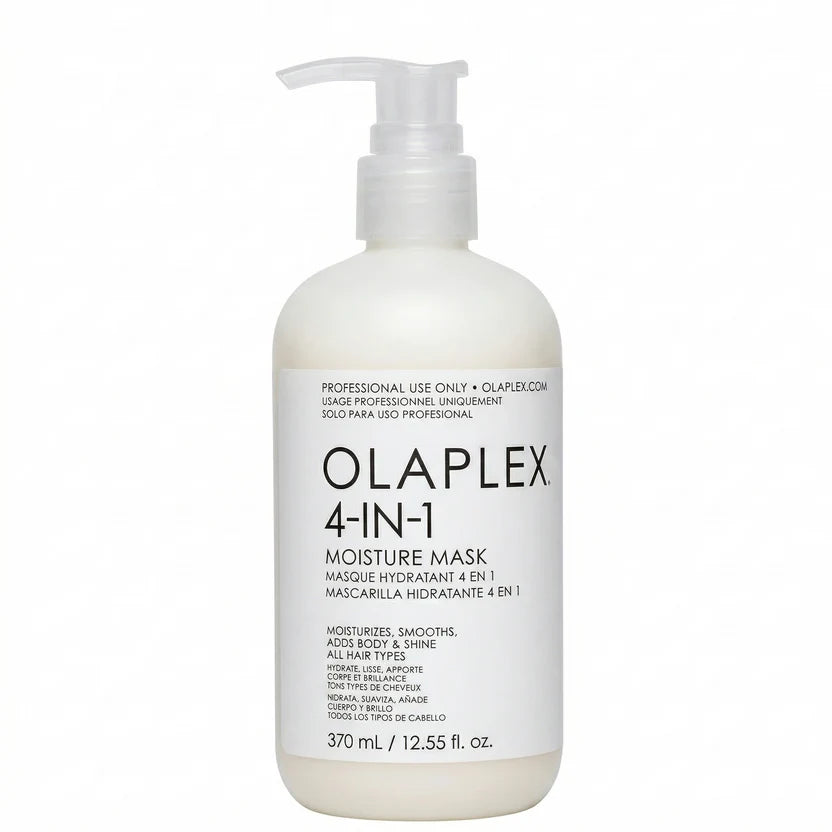 OLAPLEX PROFESSIONAL REPAIR & HYDRATION SYSTEM