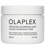 OLAPLEX WEIGHTLESS NOURISHING MASK 200ML
