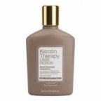ALFAPARF KERATIN THERAPY LISSE DESIGN MAINTENANCE SHAMPOO 250ML