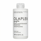 OLAPLEX Nº4 FINE BOND MAINTENANCE SHAMPOO 250ML