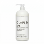 OLAPLEX Nº5 BOND MAINTENANCE CONDITIONER 1000ML