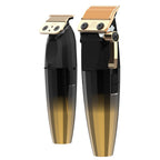 Combo JRL FF2020 Gold Collection Clipper + Trimmer Profesional Edición