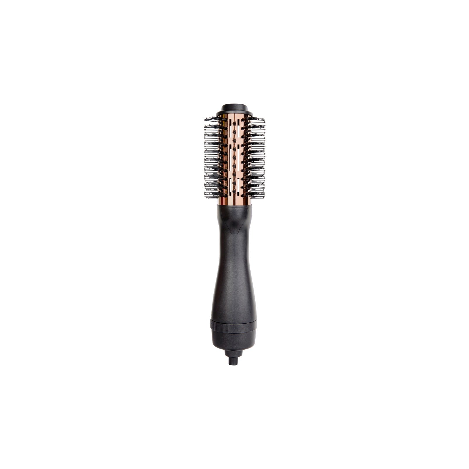 Cepillo Eléctrico TYMO Volumizer Aire Caliente Voluminizador Profesional