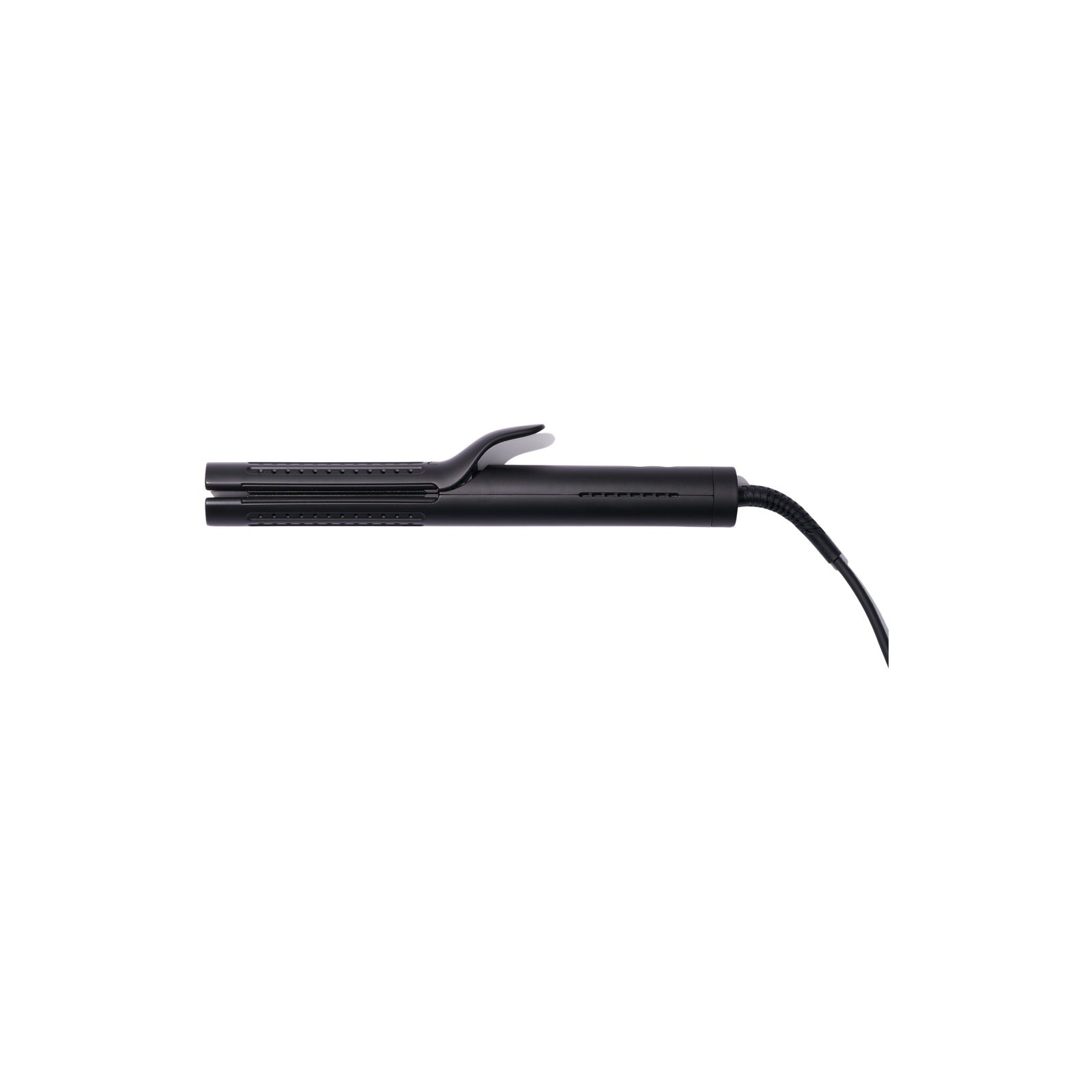 Rizador y Alisador TYMO Airflow Negro 2 en 1 Profesional
