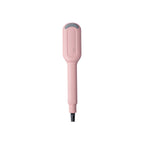 Rizador de Ondas TYMO Rovy Rosa 1 Pulgada Profesional
